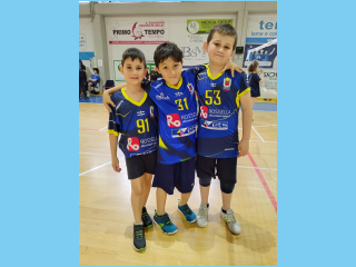 Volley.S3.Saronno.30.04.2023 (92).jpg